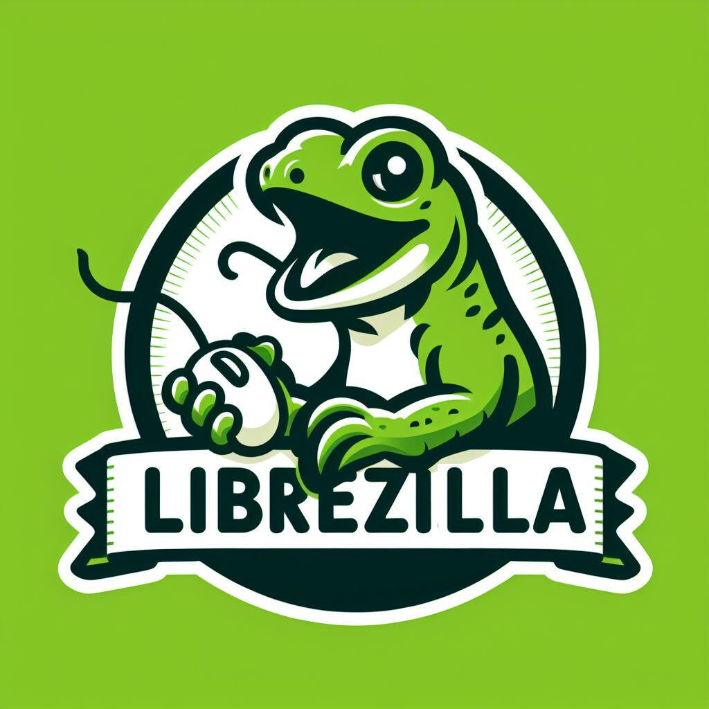 Link Preview Image