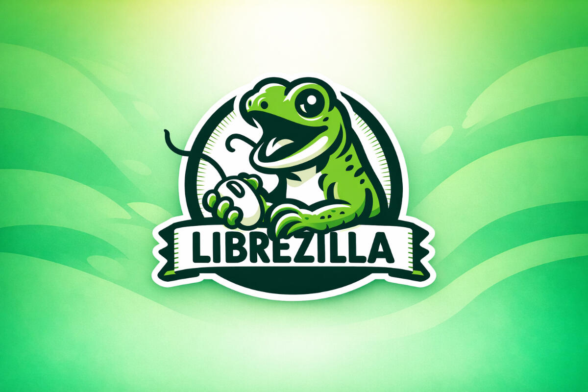 Librezilla - directory italiana di servizi online liberi, open source e gratuiti